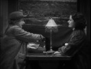 The Lady Vanishes (1938)Dame May Whitty and Margaret Lockwood